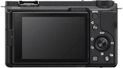 Sony ZV-E10 II Vlogging kamera