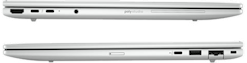 HP EliteBook 8 G1i 16/U5-228V/32GB/1TB