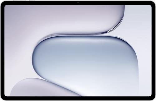 Honor Pad 20 5G