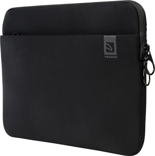 Tucano Top suojatasku MacBook Pro 13 2017