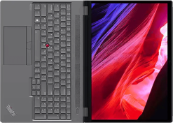 Lenovo ThinkPad P16 Gen 2 i7-13700HX/16WQXGA/32GB/1TB/RTX2000ADA