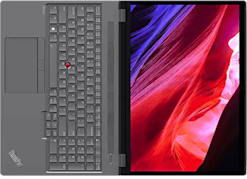 Lenovo ThinkPad P16 Gen 2 i7-13700HX/16WQXGA/32GB/1TB/RTX2000ADA