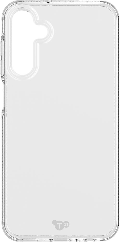 Tech21 Evo Lite Samsung Galaxy A15 Kirkas