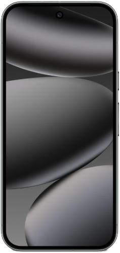 Google Pixel 10 Pro 5G 256GB