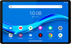 Lenovo Tab M10 FHD Plus 10.3 4G