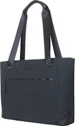 Targus Avila Tote 16 tuuman tietokonelaukku Midnight Navy