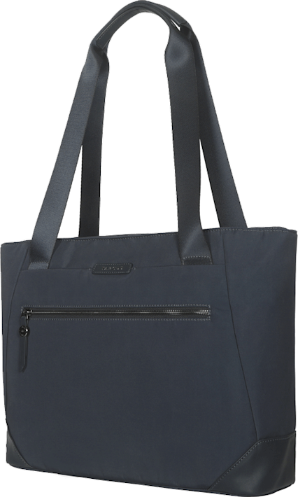 Targus Avila Tote 16 tuuman tietokonelaukku Midnight Navy