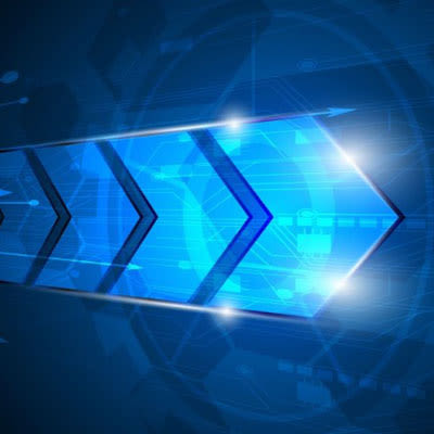 IoT ja Connected Field Service