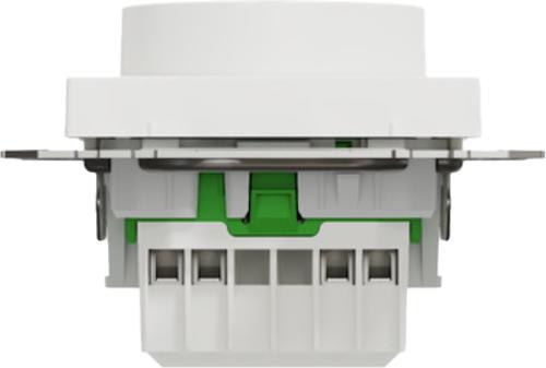 Schneider  Electric Wiser Exxact Multiwire Valonsäädin