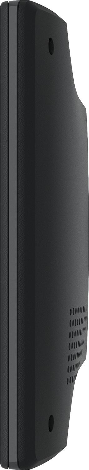 Garmin Drive 53 -autonavigaattori