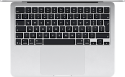 Apple MacBook Air 13 (2026) M5 10-coreCPU/10-coreGPU/16GB/1TB/hopea