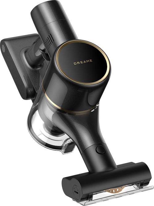 Dreame R10s Pure Aqua varsi-imuri