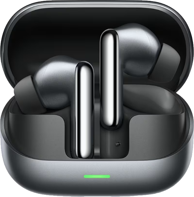 Honor Earbuds 4 -langattomat kuulokkeet
