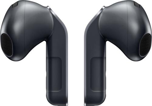 Samsung Galaxy Buds4