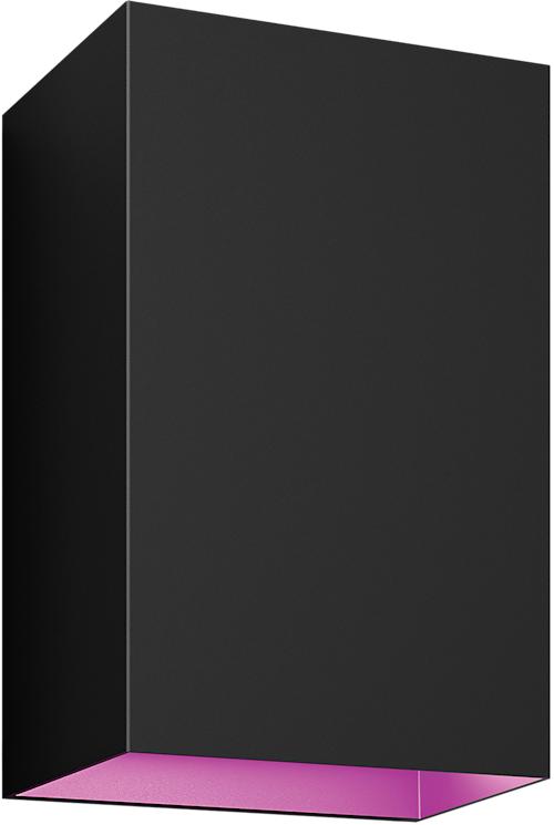Philips Hue Resonate Ulkoseinävalaisin iso