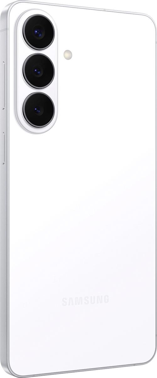 Samsung Galaxy S26+ 5G 256 Gt