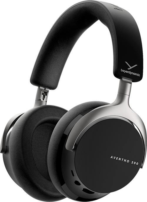 Beyerdynamic Aventho 200 vastamelukuulokkeet