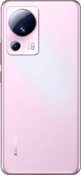 Xiaomi 13 Lite 5G 256GB Pink