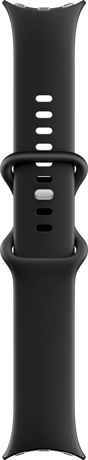 Google Pixel Watch 5 45 mm WiFi