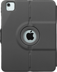 Targus VersaVu Bluetooth Keyboard Case -näppäimistökotelo