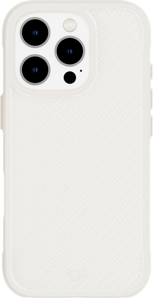 Tech21 Evo Armour MagSafe iPhone 16 Pro