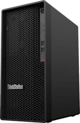 Lenovo ThinkStation P350 Tower