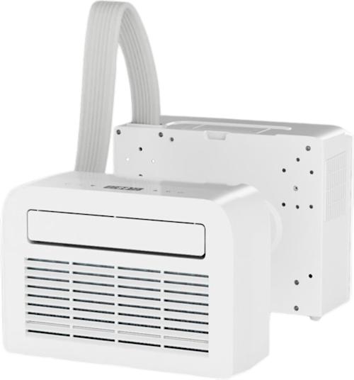 Frezzer Caravan 5000 BTU ilmastointilaite