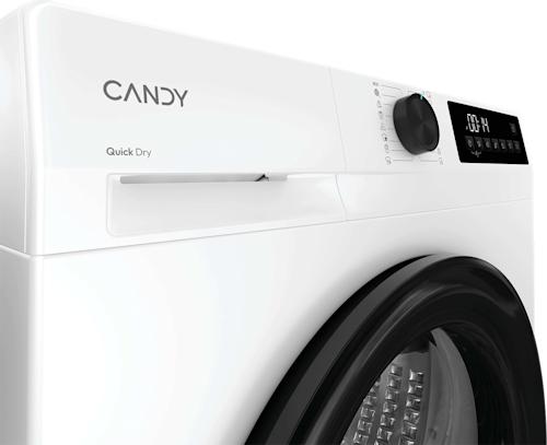 Candy ProDry 300 kuivausrumpu 9kg
