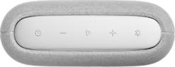 Harman Kardon Luna Grey -langaton kaiutin