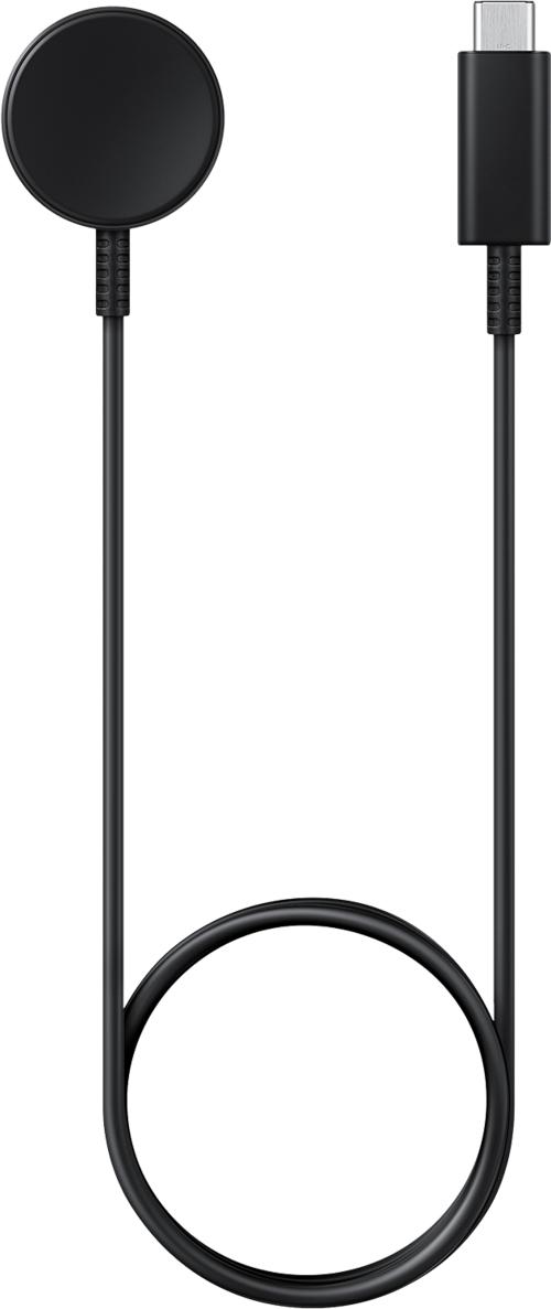 Samsung Watch Fast Wireless Charger -langaton pikalaturi