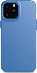 Tech21 Evo Slim iPhone 12 Pro Max