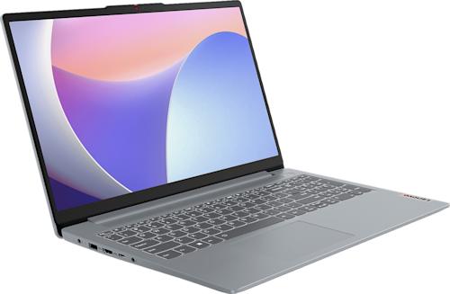 Lenovo IdeaPad Slim 3 15IABR8