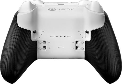 Microsoft Langaton Xbox Elite Series 2 Core