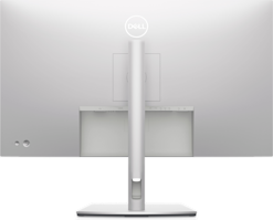 Dell UltraSharp U3223QE 4K USB-C -näyttö