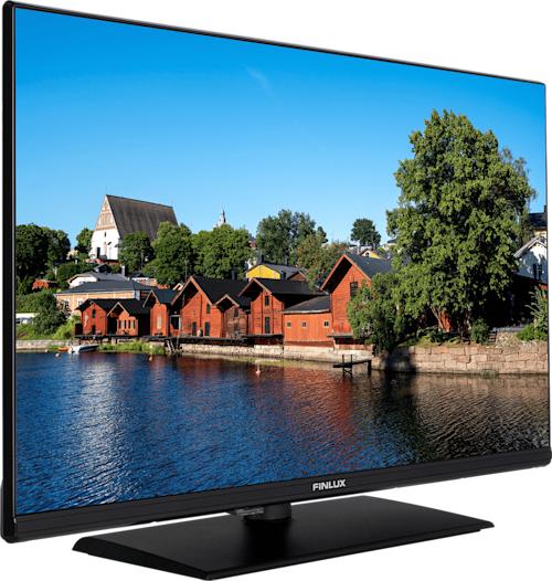 Finlux 32 tuumainen G8 Google LED TV (2026)