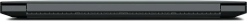 Lenovo ThinkPad P1 Gen 6 i7-13700H/16WQXGA/32GB/1TB/RTX2000ADA/4G