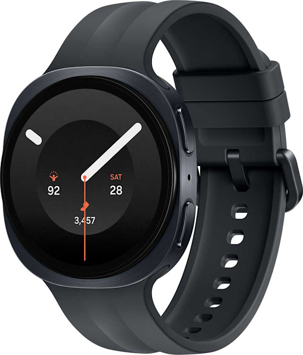 Samsung Galaxy Watch9 40mm BT Graphite