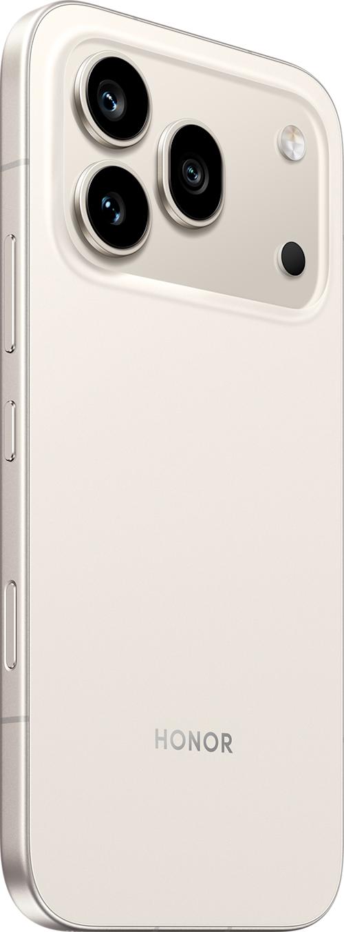 Honor 600 Pro 5G 512 Gt