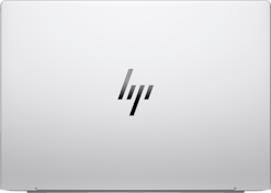 HP EliteBook 1040 G11 U5-125H/14Touch/32GB/1TB/LTE/5G