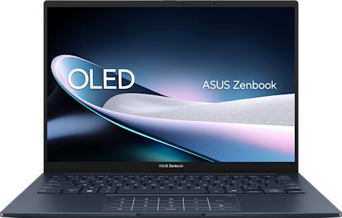 Asus ZenBook 14 OLED QL253W