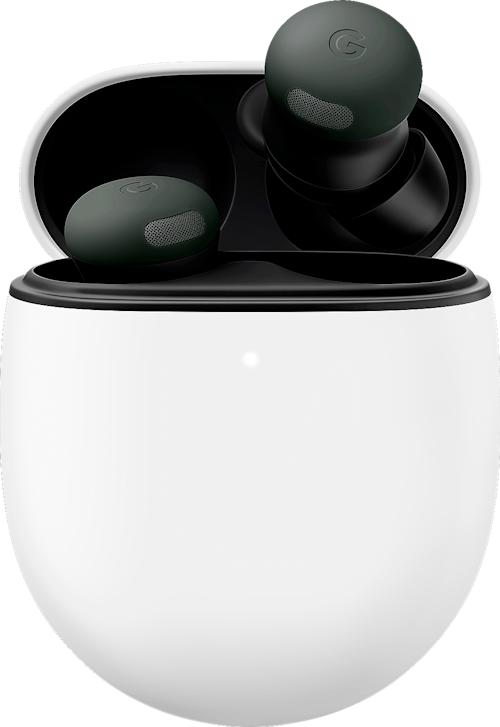 Google Pixel Buds Pro 2