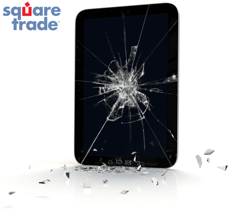 SquareTrade