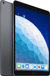 Apple iPad Air (2019) Wi-Fi