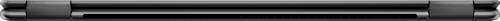 MSI Prestige 14 Flip AI+ D3MTG-205NEU