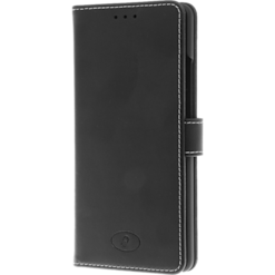 Insmat Nokia 7 plus -suojakotelo Insmat Exclusive Flip Case