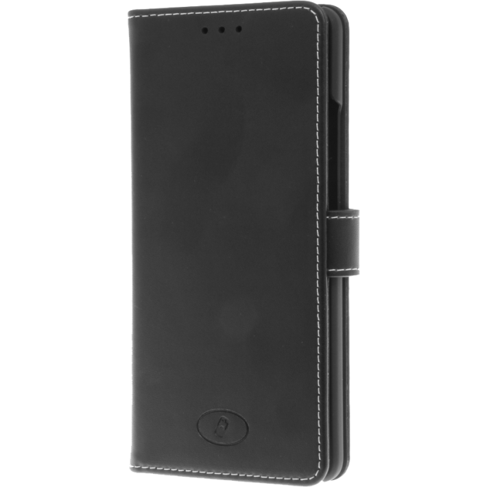 Insmat Nokia 7 plus -suojakotelo Insmat Exclusive Flip Case