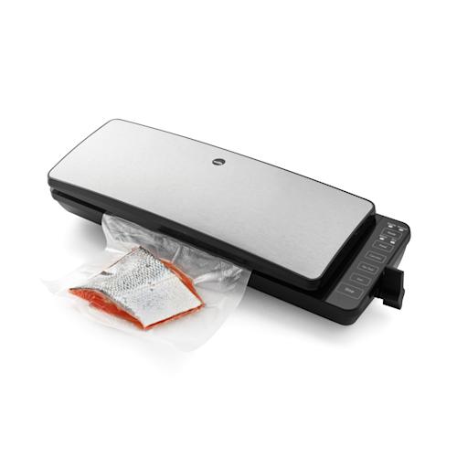 Wilfa Herring VS-0812S Vacuum Sealer