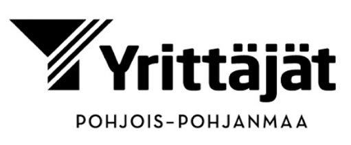 pohjois-pohjanmaa-yrittajat-logo