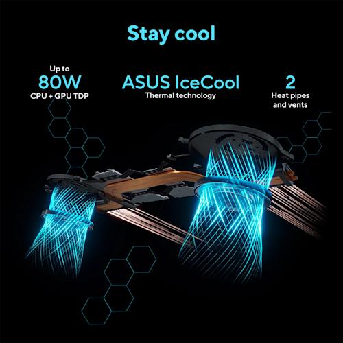 Asus V16 TK088W