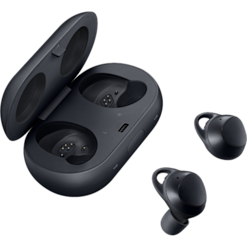 Samsung Gear IconX (2018) -langattomat kuulokkeet